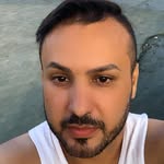 Adriano Polo - @dri_polo - Instagram