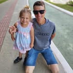 Adriano Polo - @adriano_polo29 - Instagram
