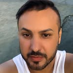 Adriano Polo - Facebook