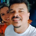 Adriano Polo - @adriano.polo.5095 - Instagram