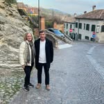 Adriano Polo - @adriano.polo56 - Instagram