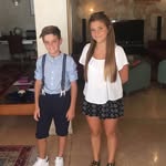 Adriano Polo - @polo.adriano - Instagram