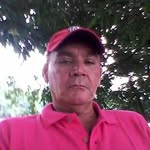 Adriano Polo - @adriano_polo - Instagram