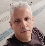 Adriano Polo - Facebook