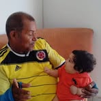 Adriano Polo - Facebook