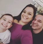 Adriano Polo - Facebook