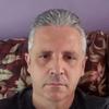 Adriano Polo - @adriano.polo81 - TikTok