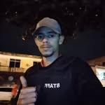 Adriano Poloco - @polocoadriano - Instagram