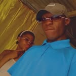 Adriano pololo - @adrianopololo - Instagram