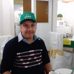 Adriano Poloniato - @adrianopoloniato - Instagram