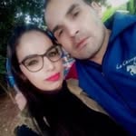 Adriano poloniato - @adrianopolonioato - Instagram