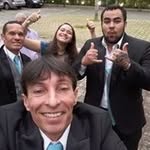 Adriano Polonine - @adrianopolonine - Instagram
