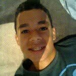 adriano polop - @adrianopolop - Instagram