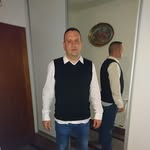 Adriano Polović - @adrianopolovic - Instagram