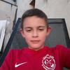 adriano.polo - @adrianopolo1 - TikTok
