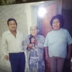 adrianopolocajan56 - @adrianopolocajan56 - Instagram