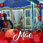 Leideane Leide - @adrianopoloco46 - Instagram