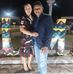 Adriano Gessica Ranieri - Facebook