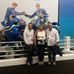 Adriano Ranieri - Facebook