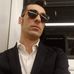 Adriano Ranieri - Facebook