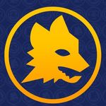 Adriano Ranieri - @ranieriadriano - Instagram