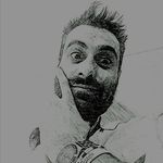Adriano Ranieri - @adriano.ranieri - Instagram