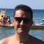 Adriano Ranieri - @adriano.ranieri.3 - Instagram