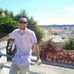 Adriano Ranieri - Facebook