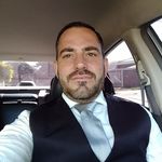 Adriano Ranieri - @adriano.marcelo.ranieri - Instagram