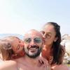 Adriano Ranieri - @adrianor1973 - TikTok