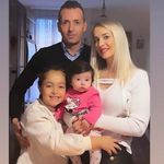 Adriano Ranieri - @adriano.ranieri1 - Instagram