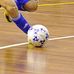 Adriano Ranieri - Facebook