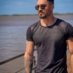 Dante Adriano Ranieri - @danteadrianoranieri - Instagram