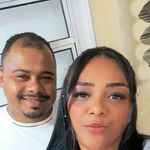 PresbAdriano Ranieri - @adrianoranieri - Instagram