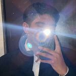 Adriano - @adrianorayas - Instagram