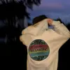 Adriano_00 - @adriano_ray - TikTok