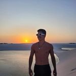 Adriano Bastos - @adrianoraymanbastos - Instagram
