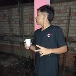 Adriano Josemelo - @adriano_da_125.pkn.ray - Instagram