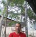 Adriano Ray - Facebook
