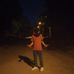 Adriano Ray - Facebook