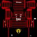 Adriano Ray - Facebook