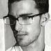 Adriano Ray - Facebook