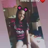 Adriano Ray - @adrianoray1 - TikTok