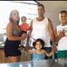 Adriano Ray - Facebook