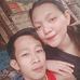 Adriano Ray Ray - Facebook