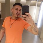 Adriano Rayck - @adrianorayck - Instagram