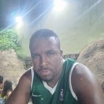 Adriano Raymundo - @adriano.raymundo09 - Instagram