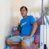 Adriano Raymundo - @adrianoraymundo - TikTok