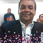Adriano Rays - @adrianorays59 - Instagram