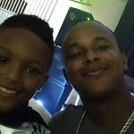 Adriano Santos Oliveira - @adrianorayk - Instagram